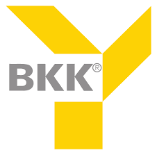 BKK Betriebskrankenkasse