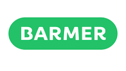 Barmer Pflegekasse
