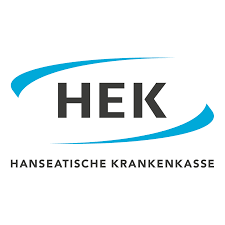 Hanseatische Krankenkasse