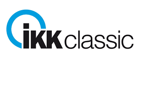 IKK Innungskrankenkasse