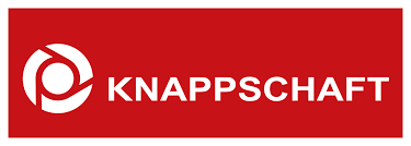 Knappschaft-Bahn-See